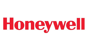 Honeywell BW